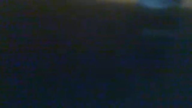 Чехол клавиатура для 10 дюймовый планшетов смотреть онлайн