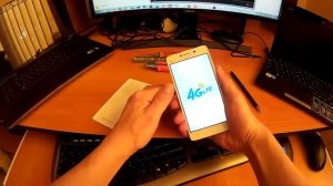 Бесплатный интернет на любой сим карте