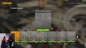 НАШЕЛ САМУЮ БЫСТРУЮ ТАЧКУ на СВАЛКЕ - CAR MECHANIC SIMULATOR 2021