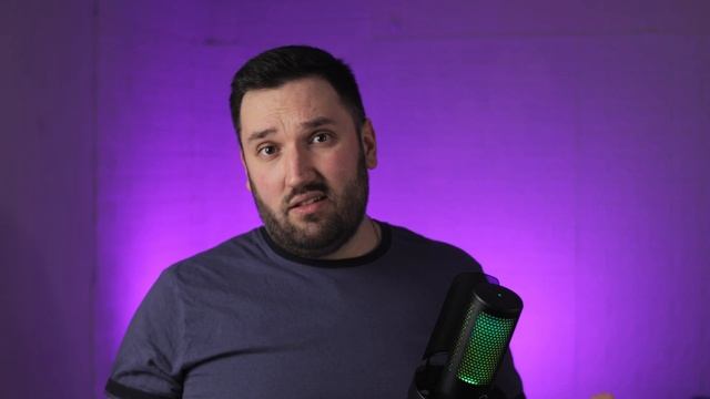 Чи є сенс купляти MacBook Air M1 в 2024 році, і порівняємо з MacBook смотреть онлайн