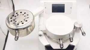 Вакуумформер