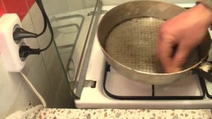Котлеты из рыбы- прекрасный результат!#еда #рецепт #рыб