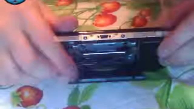 Обзор Psp 3008 смотреть онлайн