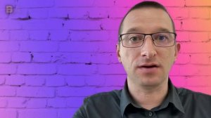 КАК СОЗДАТЬ АККАУНТ FACEBOOK чтобы Вас сразу не заблокиро?