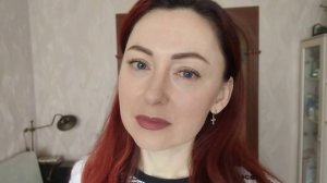«В какой-нибудь вторник…» - автор Айсина Шуклина (читает Инна Плаксина)