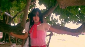 Песня из фильма "ОКЕАН" | Русский перевод