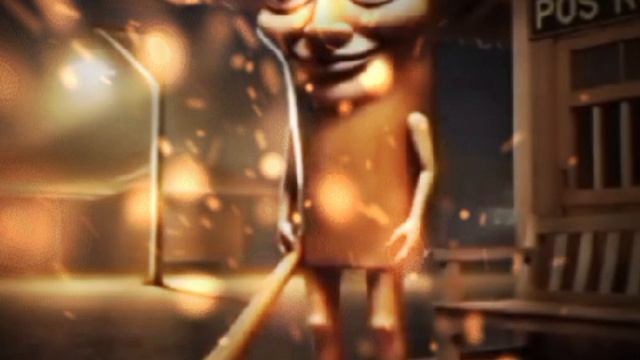 тунг тунг сахур