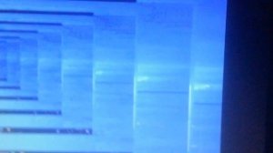 Windows 10 анти-вирус по названию tin.exe - Синий экран смерти (