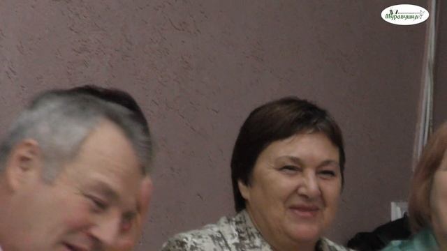 НИКТО ТЕБЯ НЕ ЛЮБИТ ТАК КАК Я! ПОЁМ НА КУХНЕ ВСЕЙ СТРАН?