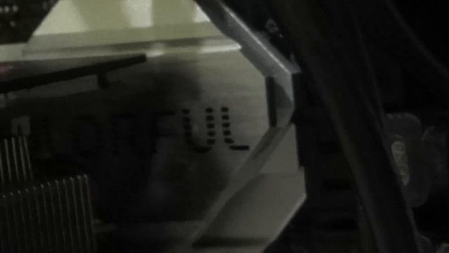 Сборка завершена, Обзор нового компьютера за 120.000р смотреть онлайн