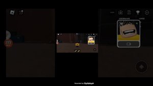 как сделать камеру в роблокс