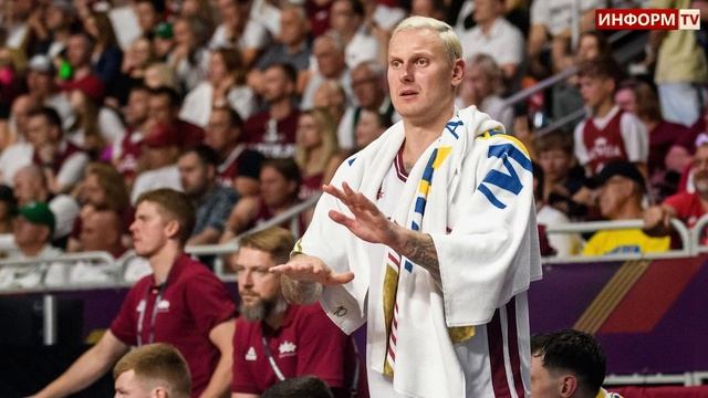 Взмолилась о помощи... Как же жаль бедную женщину - само смотреть онлайн