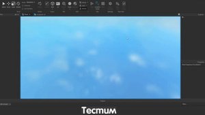 Как Сделать ОТКРЫТИЕ ЭКРАНА (GUI) на PROXIMITY PROMPT + НА НАЖАТИ