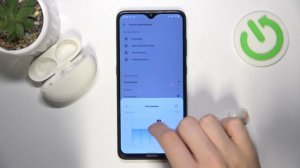 realme Buds Air 5 Pro | Как настроить эквалайзер в наушниках realme