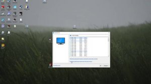 КАК ПОСТАВИТЬ РАСТЯНУТОЕ РАЗРЕШЕНИЕ НА НОУТБУКЕ ЧТОБ