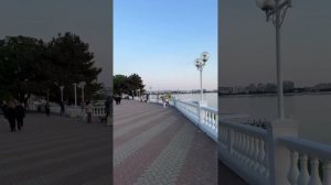 ГЕЛЕНДЖИК 6 МАЯ 2025г. ЭФИР!