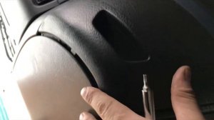 VOLVO FH помилка MID 146 PID 170 FMI 3 )) Датчик температури салону