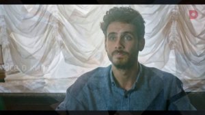 Как выйти замуж за француза   1 Сезон Мелодрама   Сюжет ?