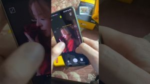 KODAK MINI 3 RETRO photo Printer, обзор, распаковка, пробую печатать ?