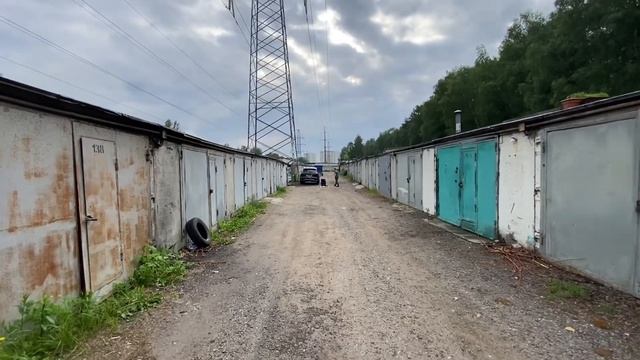 Невероятно мощная колонка переносной комбоусилитель смотреть онлайн