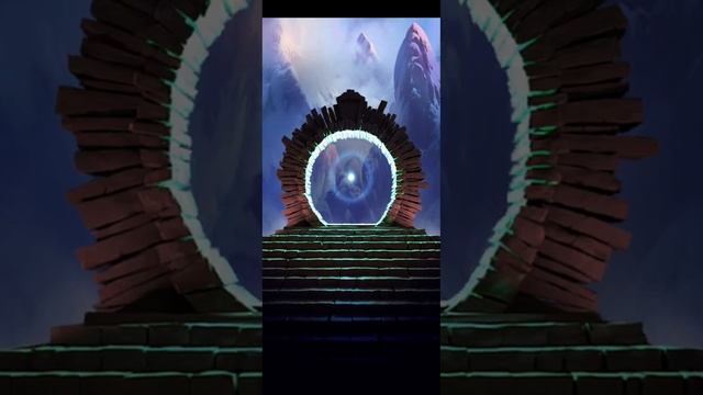 ПРИЗЫВ БАШНИ МАГИИ Х6 // АЛАДИНЫ // ПЫТАЕМСЯ ВЫБИТЬ ХОТЯ? смотреть онлайн