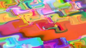 Video Волшебная Кухня Вареники Волна RGB