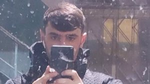 Эрони - Ту шуди кашангтар аз париё _ Iran best song. 2025