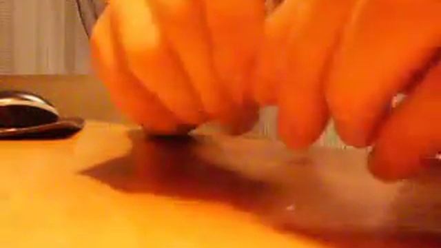 как сделать ракету из спичек смотреть онлайн