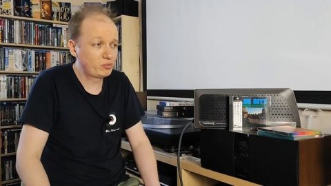 Подробный обзор сетевого фильтра Audioquest Powerquest 2