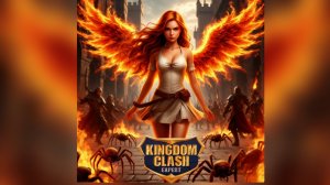 Анавин VS Aшира. Короткая инструкция.