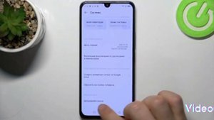 проверяем Как стать разработчиком телефона infinix