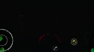 poppy playtime chapter 3 deep sleep mobile  играю на телефоне!!!! он вышел!!!!!!