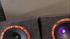 Обзор и тест динамиков DL Audio Barracuda 165 SE