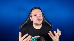 Обзор Noble Audio FoKus Apollo – для кого вообще эти наушники сде