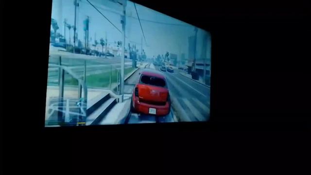 обзор PlayStation 5 смотреть онлайн