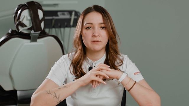 Что выбираете АЙФОН или БРЕКЕТЫ? – Сколько стоит ПОЛН? смотреть онлайн