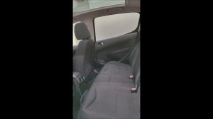 Peugeot 308  «АВТОРУСЬ автомобили с пробегом» 5547