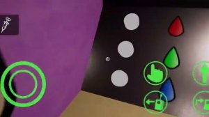 БАНБАН 3 ВЫШЕЛ НА ТЕЛЕФОН! Garten of Banban. 3 глава. 5 серия.