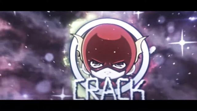 Crack  ого сейчас бы за сутки 20 лайков набирать .-.