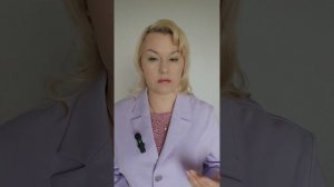 Если не продлить миграционную карту будет штраф и выд?
