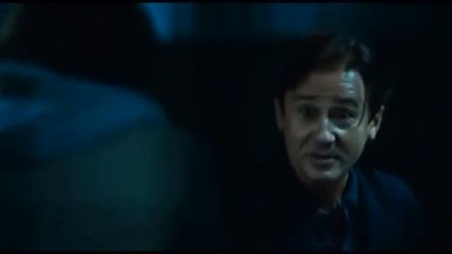 Фрагмент из фильма Легенда № 17  СУПЕР МОТИВАЦИЯ! смотреть онлайн