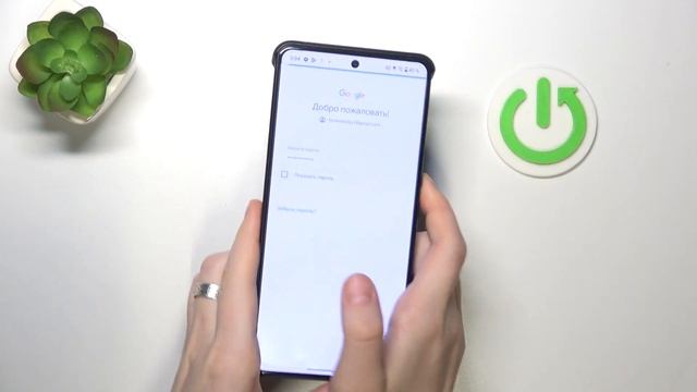 Asus Zenfone 11 Ultra | Как добавить или удалить гугл аккаунт на смотреть онлайн