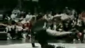 брейк