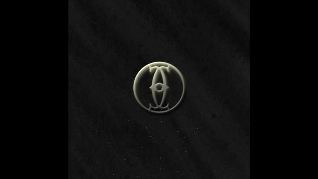 MORPHEUS SLEEP - EXPENSIVE (Альбом, 2022) смотреть онлайн