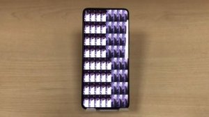 ANTUTU TEST POCO F6 PRO. НА ЧТО СПОСОБЕН ПРОШЛОГОДНИЙ ФЛАГМАН?