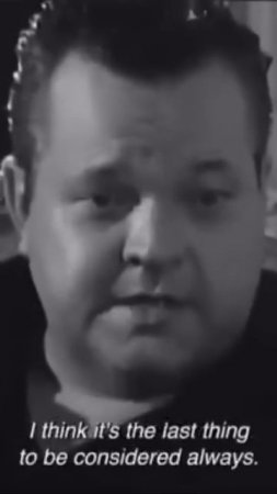 Orson Welles