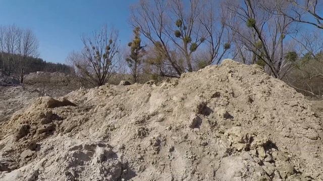 20.03.2025р - Київ..Виноградар..Синє озеро..ч.3 смотреть онлайн