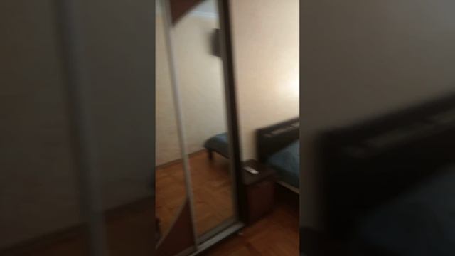 телефон: +7 978 738 85 67 2-ка с открытым балконо смотреть онлайн