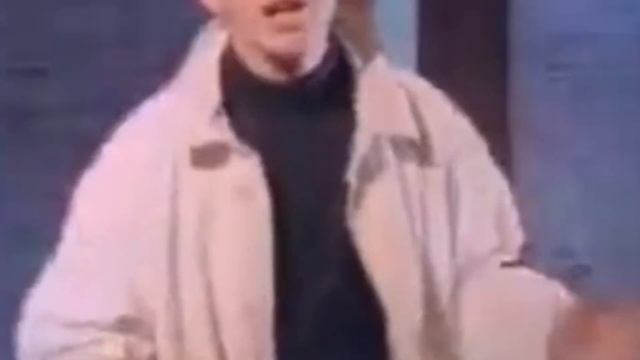 Покупать не покупать (Мем мр Исключительный) "телефон смотреть онлайн