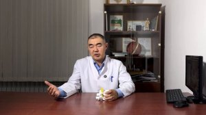 Восстановление После Травмы Позвоночника: как лечить,